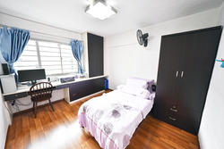 Blk 427 Clementi Avenue 3 (Clementi), HDB 3 Rooms #157116882